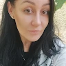 User_2565