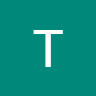 Tvset Samsung (@User_2576)