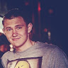 User_2589