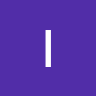 User_2616