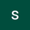 User_2688
