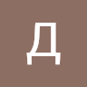 User_2720
