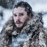 Lord_Ivan_Snow (@User_2783)