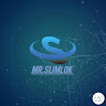 Mr.Slimlok (@User_2797)