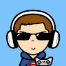 Danil Pro (@User_2813)
