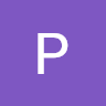 User_2889