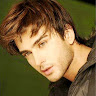 User_2911