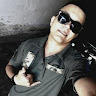 User_2935