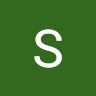 User_2945