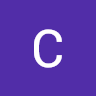 User_2958