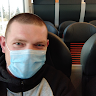 User_2960