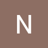 User_2972