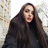 User_2973