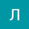 User_3032