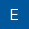 User_3054