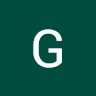 User_3173