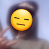 User_3308