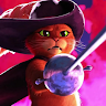 User_3335