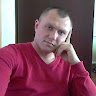 User_3407