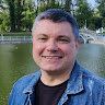 User_3433