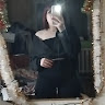 User_3579