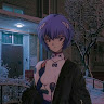 User_3598