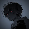 User_3724