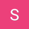 User_3741