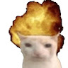 User_3764