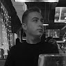 User_3768