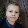 User_3769