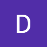 User_3804