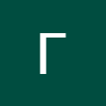 User_3867