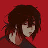 User_3886