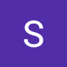 User_3903
