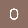 User_3904