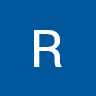 User_3910