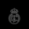 User_3914