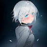 User_3923