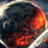 User_3939