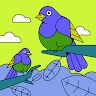 User_3983