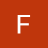 User_4050
