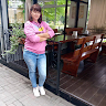 User_4065