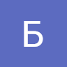 User_4101