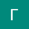 User_4105