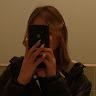 User_4285