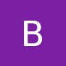 User_4312