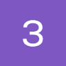 User_4391