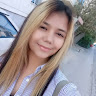 User_4462