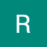 User_4506